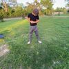 dustyn.rooks8
