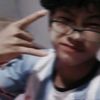 wai.lin5500