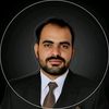 tahir.videoeditor