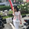 lestari12334