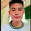 user782155592