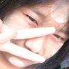 shay2012.2.10