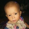 user7521nob
