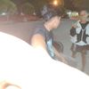 cimemeww68