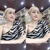 maifit97