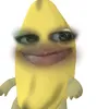 andreufswxl