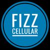 fizz.cellular
