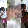 nasabel.manrique