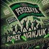 pemudaboneksektornganjuk