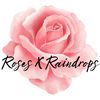 roses.x.raindrops