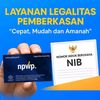 nwpw.nib