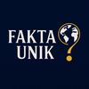Fakta unik