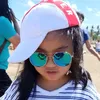 not_andiiiii1