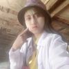 user3756155557805
