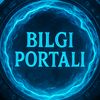 B̷i̷l̷g̷i̷ ̷P̷o̷r̷t̷a̷l̷ı̷