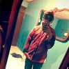 estarkyng