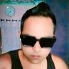 dev.basnet116