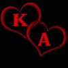kcda24