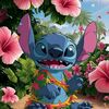 leslie_2393