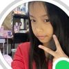 torfun_love1
