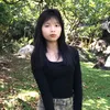 na779334
