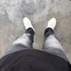 gieoduyen82
