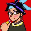kyleart.1