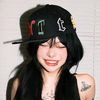 pretty.seaa
