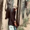 shavindu.nirosh6