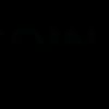 159l13