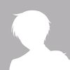 bamm_659