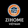 ZIHOME.Store