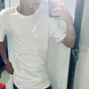 xavierkhh