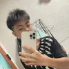 emk18that