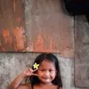jenny.rose.bulan2