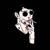 Sham_Edit