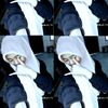 fl4weryees