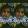 yudit.ramires3