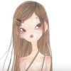 yase_motv