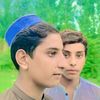 intikhab.khan1216