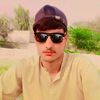 shayan.khattak02