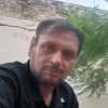 dawood.khan09503