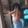 laurenbermudez09