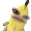 g_r_a_c_e_z_e_l