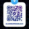 viralclipsperu7