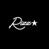rizpreset25