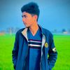 waseem.gondal45