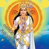 niroshani.jayasin1