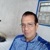 jorgebarberena1