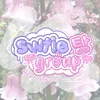 _swtiegrp.ctee_